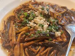 -天福苑(崇宁路店)