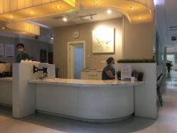 点击看大图 -北京美中宜和北三环妇儿医院
