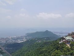 -东部华侨城