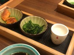 -七条鱼日本料理(远洋乐堤港店)