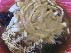 -安发瞧麻辣烫(总店)