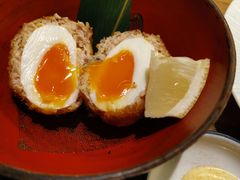 -Fukumimi·美醉堂 居酒屋(金尚店)
