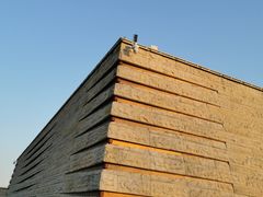 -盘龙城国家考古遗址公园