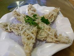 android_upload_pic-郑厨私房菜