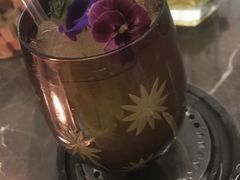 -TZ House音乐现场(来福士中心店)