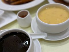 -兴悦酒家(保利克洛维店)