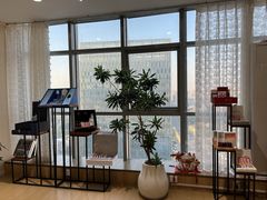 -星美科技皮肤管理中心(国贸店)