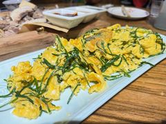 -天下醉美蒙餐(林西店)