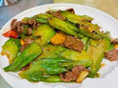 -鹅公村·国家非遗传承(荔湾店)