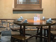 -乡里八闽·福州乡土菜(西园店)
