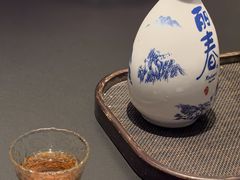 -紫金·越暨·三十年精致诸暨菜(滨江店)