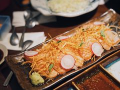 -山杏yama-katsu·吉列炸物