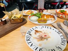 -IL TEATRO 精品意大利餐厅