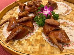 -顺峰(南二环店)