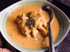 -CYCLO(158坊店)