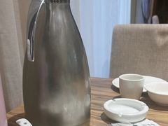 -九转小磨·东北菜老字号(祥安店)