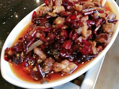 -自贡好吃客(科华店)