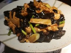 杏花堂过油肉-杏花堂山西菜馆(壹方城店)