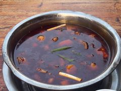 -佘记全家福芋儿鸡(向阳街总店)