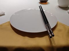 -满满海佛跳墙(千禧店)