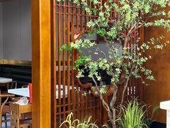 -土连锅·现熬养生汤锅(梁家巷店)