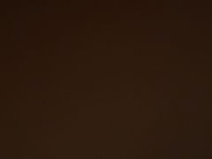 -一杯黔茶(西江千户苗寨古街店)