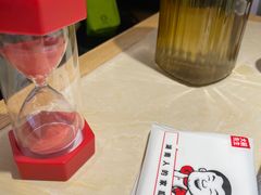 -大碗先生(万家丽店)