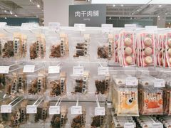 -KKV(深圳宏发大仟里店)