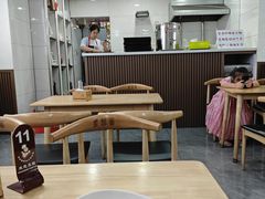 -瓜瓢面(小龙坎店)