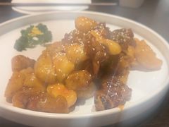 -老牌坊鲁菜名店(聊城美食岛店)