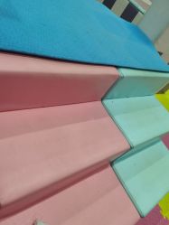 -胜利乐园(胜利购物广场店)