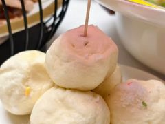 -鹿鸣春饭店(总店)