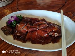 -顺德了能馆(虎门店)