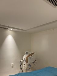 点击看大图 -AiCure 埃可儿·韩国医学皮肤管理