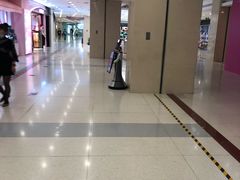 -沈阳百联购物中心(青年大街店)