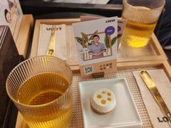 -LANN I 蘭 泰式古法按摩(徐家汇城开YOYO店)
