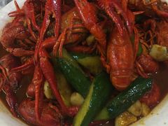 -楠翔馆桐庐菜(胜利河美食街店)