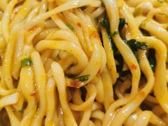 -贺秦生陕面王(富力城店)