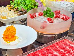 -揽季锅物会·海鲜姿造(三坊七巷店)