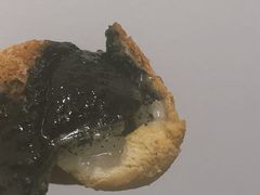 -纯坊佳哥手作(江汉路店)