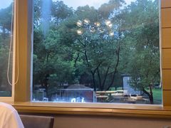 -一澜江宴·江景地标楚菜(江滩公园店)