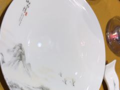 -红胖胖龙虾王·本地菜