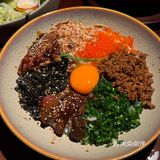 这里的每一道菜都仿佛一道艺术品，尊的好适合闺蜜小聚