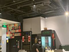 -任兴记(定西路店)