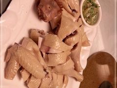 -惠爱餐厅