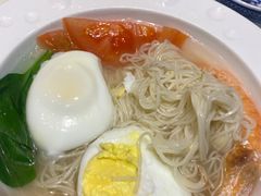 -蠔友汇(皇姑店)