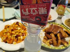 -超市发超市(学院路店)
