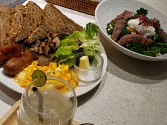 -Toris(LuOne凯德晶萃广场店)