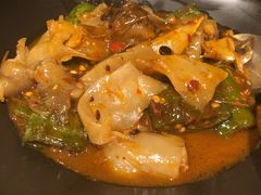 -陶陶居海鲜酒家(新马路店)