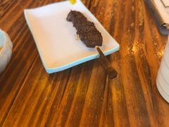 -平成屋· Late Night 食堂(漕宝路店)
